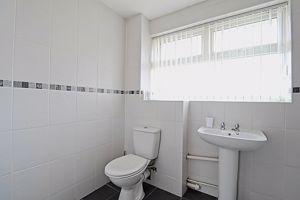Shower Room- click for photo gallery